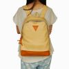 Blancho Backpack [Rock And Roll] Camping Backpack/ Outdoor Daypack/ School Backpack