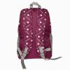 Blancho Backpack [The Pearl Harbor] Camping Backpack/ Outdoor Daypack/ School Backpack