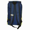 Blancho Backpack [Can't Take My Eyes Off You] Camping Backpack/ Outdoor Daypack/ School Backpack