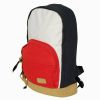 Blancho Backpack [Silence Of The Lamb] Camping Backpack/ Outdoor Daypack/ School Backpack