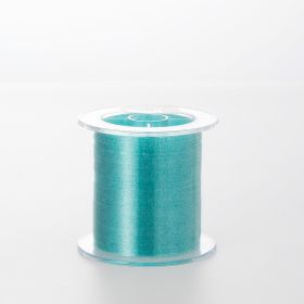 Color Changing Spot Line 1000m Invisible Fishing Line Camouflage Nylon Line (Option: Light Blue-2.5)